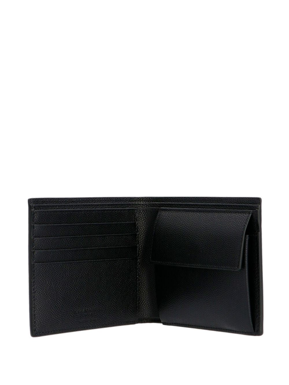 Saint Laurent Wallets - Blacks and greys | e077ffe66257d0184b6b67f293ecbdf9030ff052