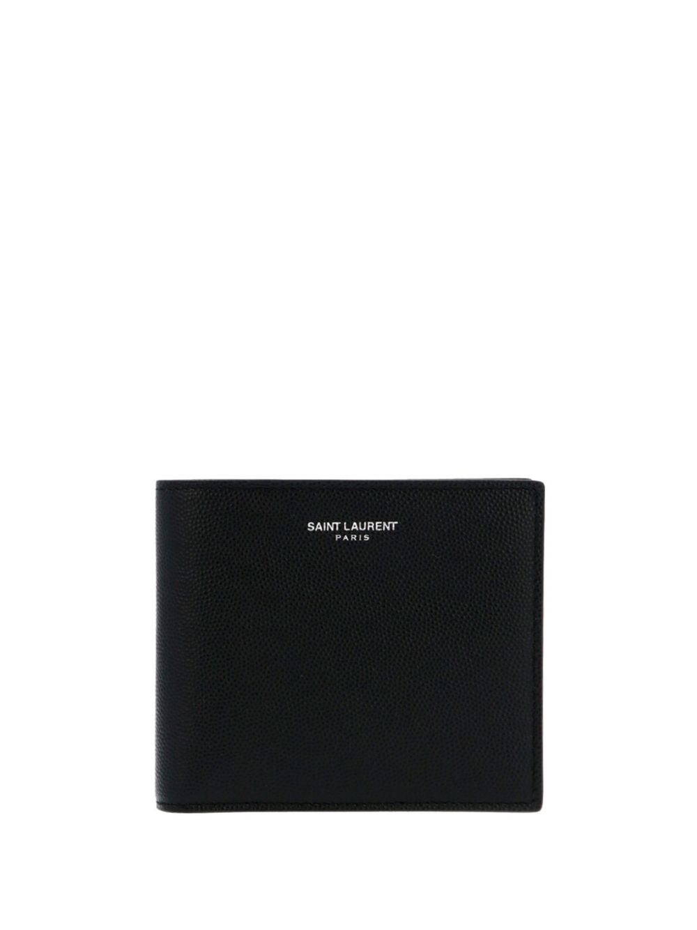 Saint Laurent Wallets - Blacks and greys | 9925c8d41a68b5fc2e2fe505879a44f297589c19