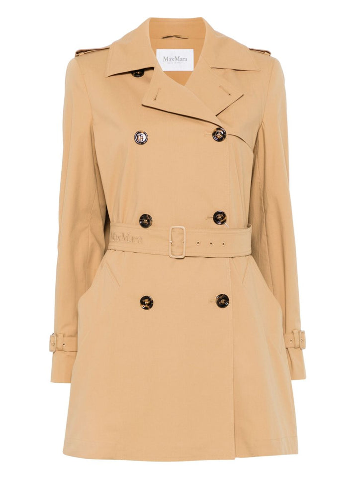 Max Mara Coats -  | 33271cfdef6c2033d88596bb99bdfac7bfa070fb