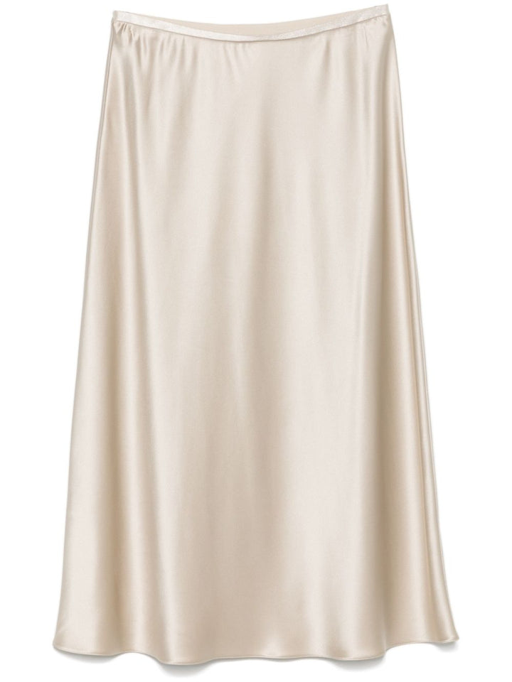 Max Mara Pure Skirts -  | 303f790a5817785fafc469093b8fcc69bb346b36