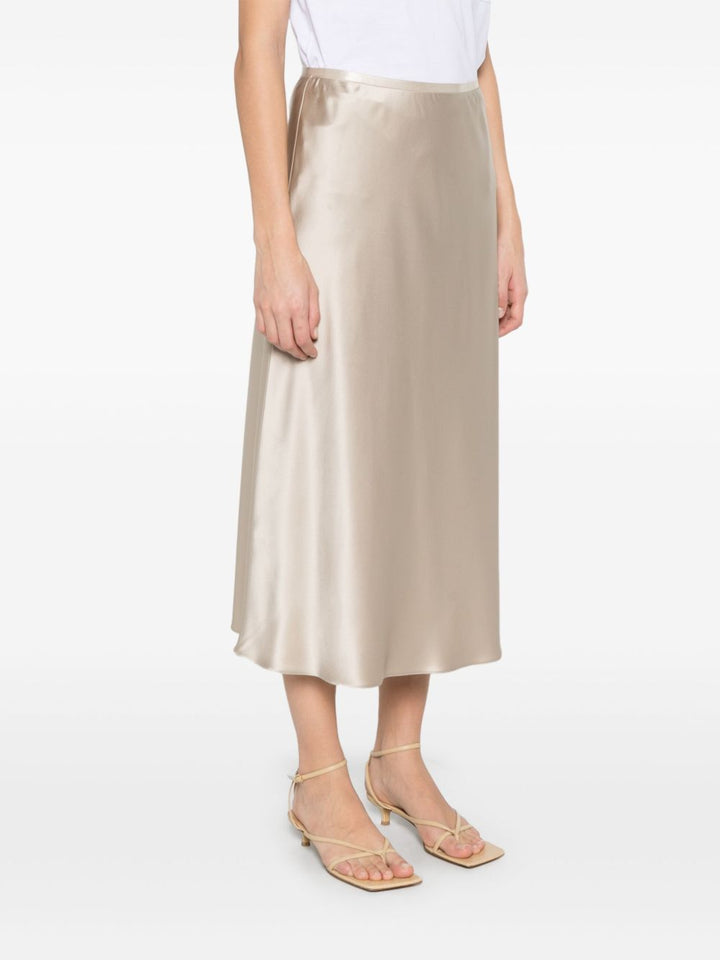 Max Mara Pure Skirts -  | 02d95199c2917472d7f5af9e2b068d69f86ff712