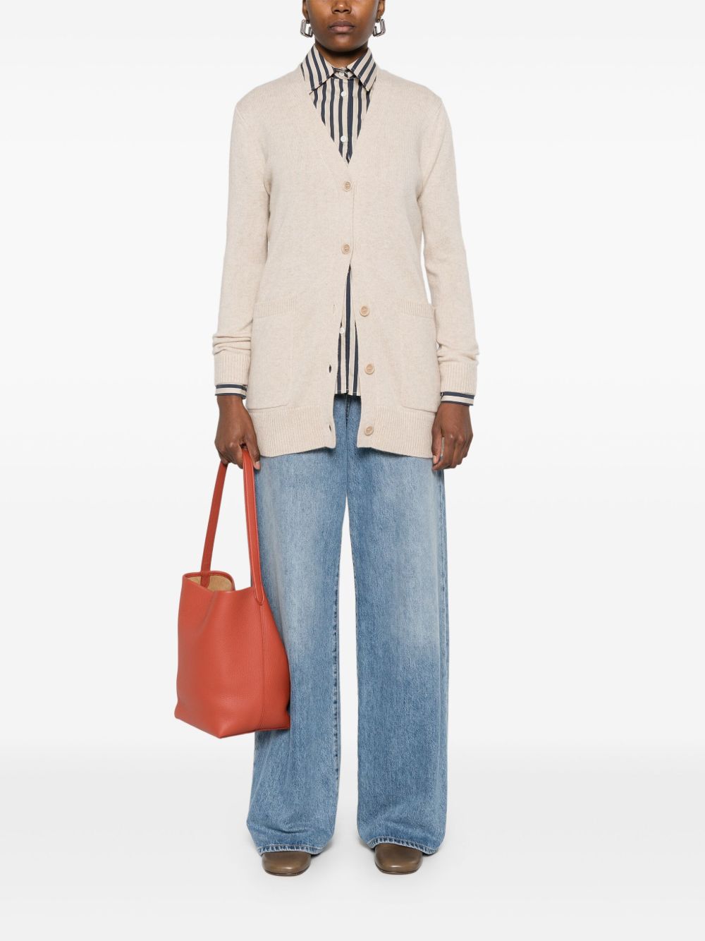 Max Mara Sweaters -  | 9593eae83e459ed20f4a998b8c0c1b6d9377fb46