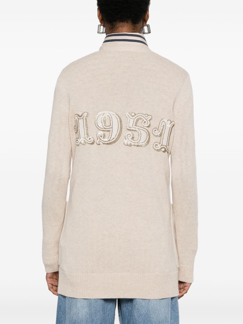 Max Mara Sweaters -  | 4388cccb98fcae36cad7b8e9e0bc055adce47862