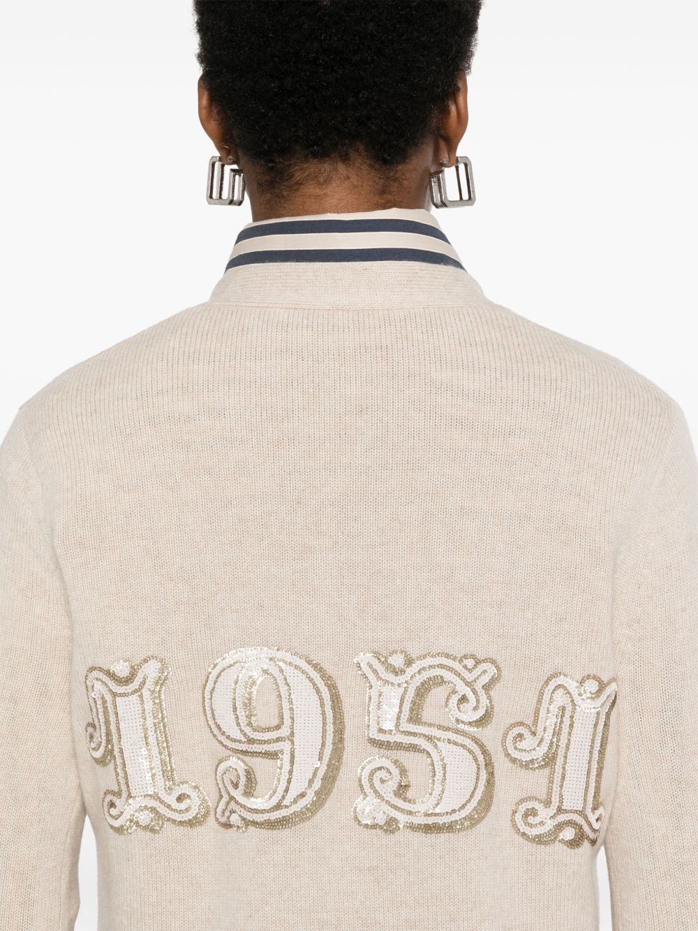 Max Mara Sweaters -  | 2d08b832b7749ab8114644351cfa51de0c8d4b57