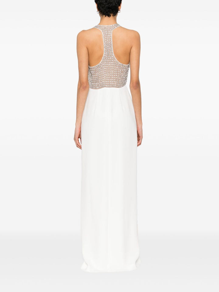 Max Mara Pianoforte Dresses -  | 40e16577c1c5cd1e1e7bc782b965e7da489b1bb3