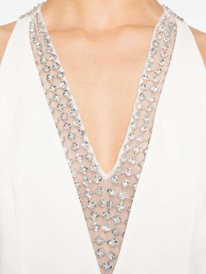 Max Mara Pianoforte Dresses -  | f4ad51236dd1a303bc08c2f487e4902d47d4bad3