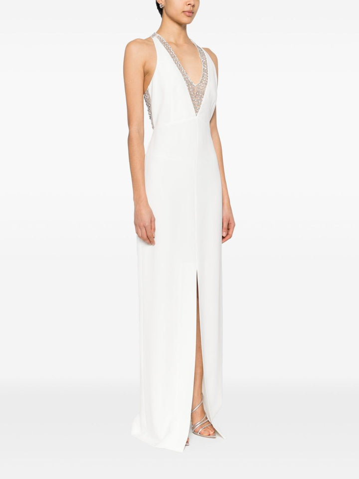 Max Mara Pianoforte Dresses -  | 038f370cec98a226243acb37cd1652676d7400dc