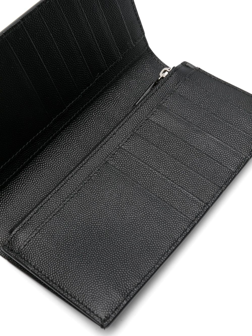 Saint Laurent Wallets - Blacks and greys | 8f532f98d54d88721190fd266676e254ad821fc2