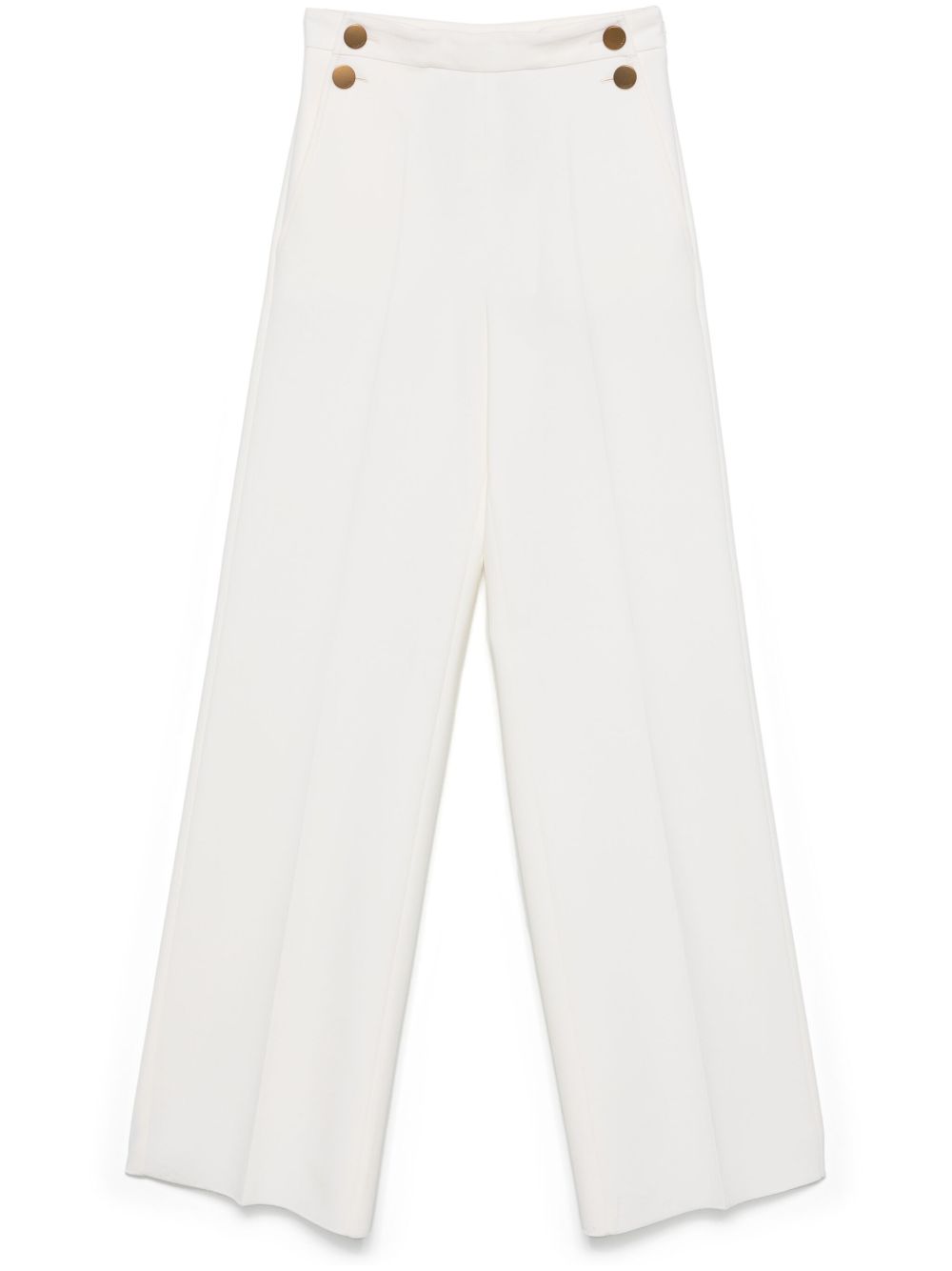 Max Mara Trousers -  | c985f72b291ad1e4e7c2c9ff9b04cecd3963067a