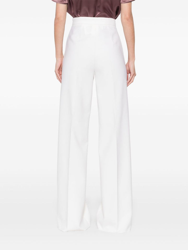 Max Mara Trousers -  | 5c4bdf7a09efdbdaa848274f2098876987772005