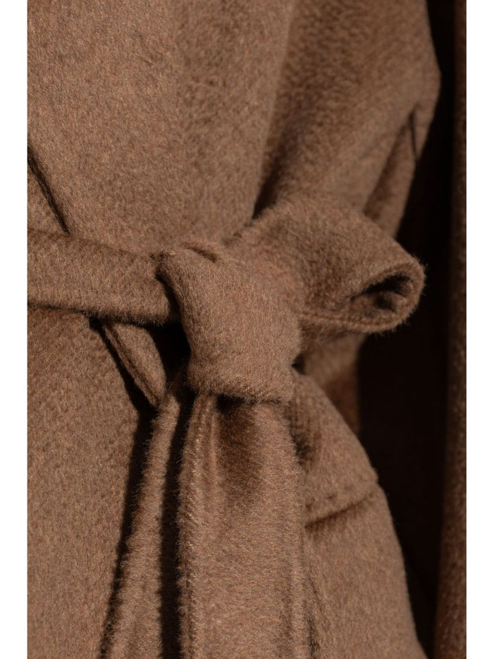 Max Mara Coats -  | b319120213b612db9b59988d73665c60d57d7c52