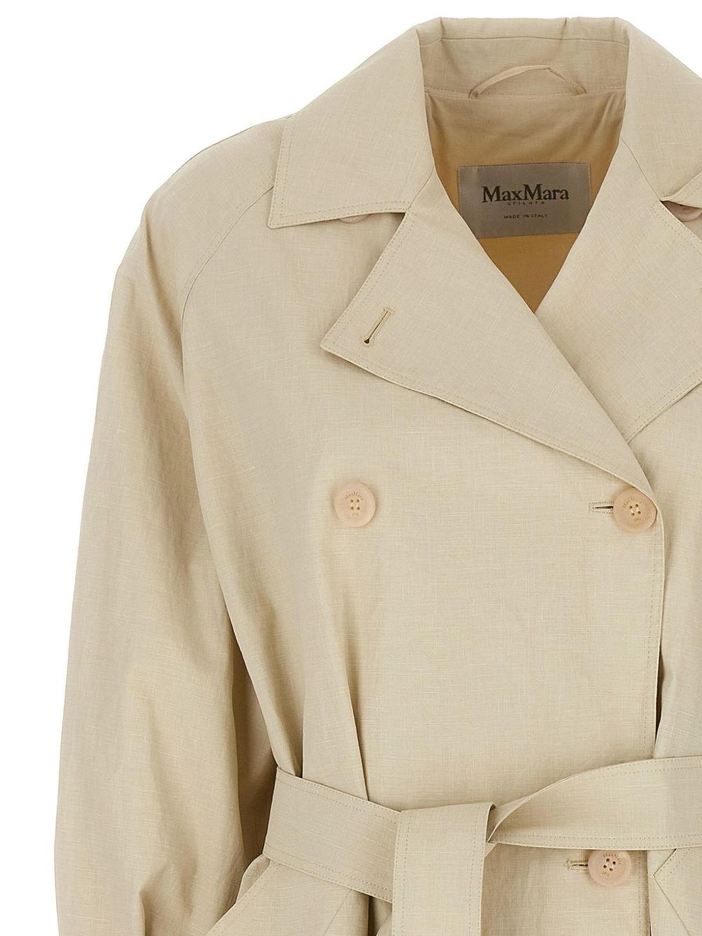 Max Mara Coats -  | 34a8484aded8fdf269a43debacb6700b051d7d11
