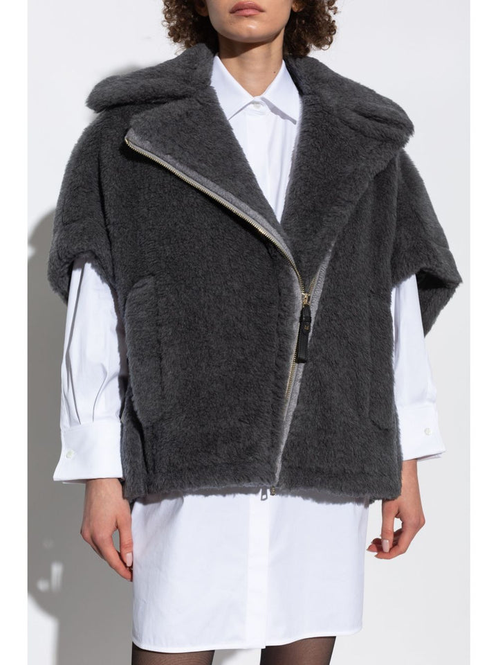 Max Mara Jackets -  | d2fd8ba3cefa6a7a40a0644aff90764e75ae3c24