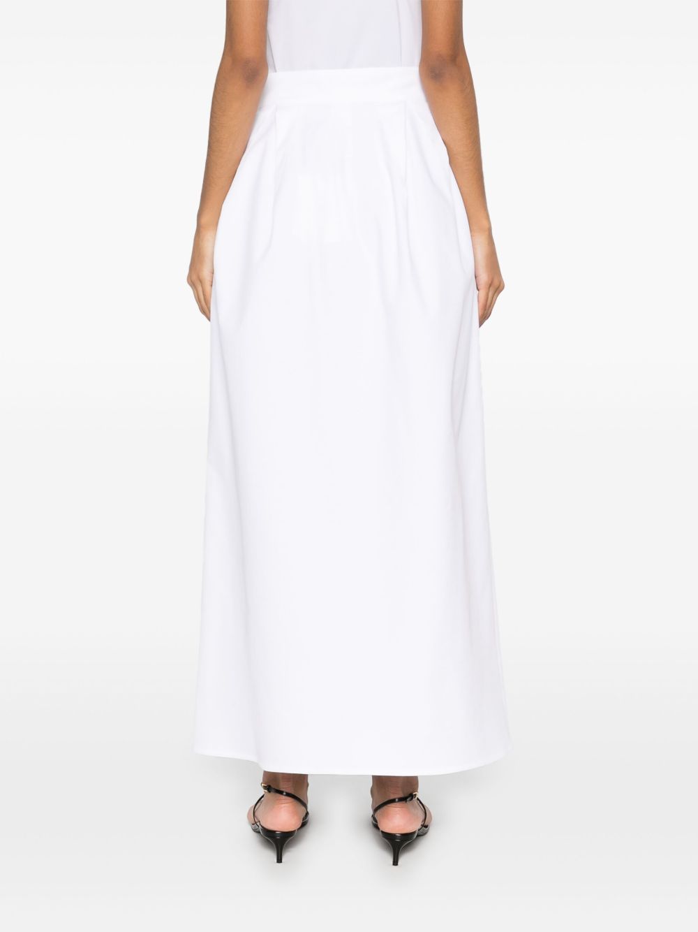 Max Mara Skirts -  | 92300f205c5e25e887afecbed9082647a96940bb