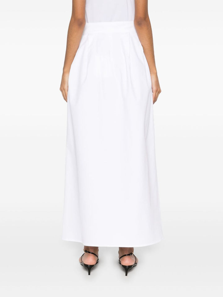 Max Mara Skirts -  | 92300f205c5e25e887afecbed9082647a96940bb