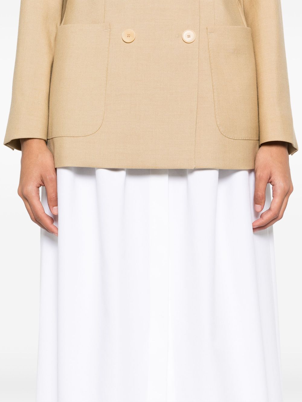 Max Mara Skirts -  | c49e2d5b0c37c857d2b7dc4e8c7516f4866ee69d