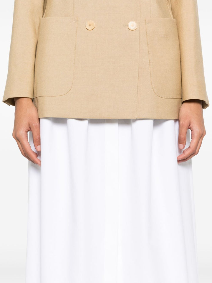 Max Mara Skirts -  | c49e2d5b0c37c857d2b7dc4e8c7516f4866ee69d