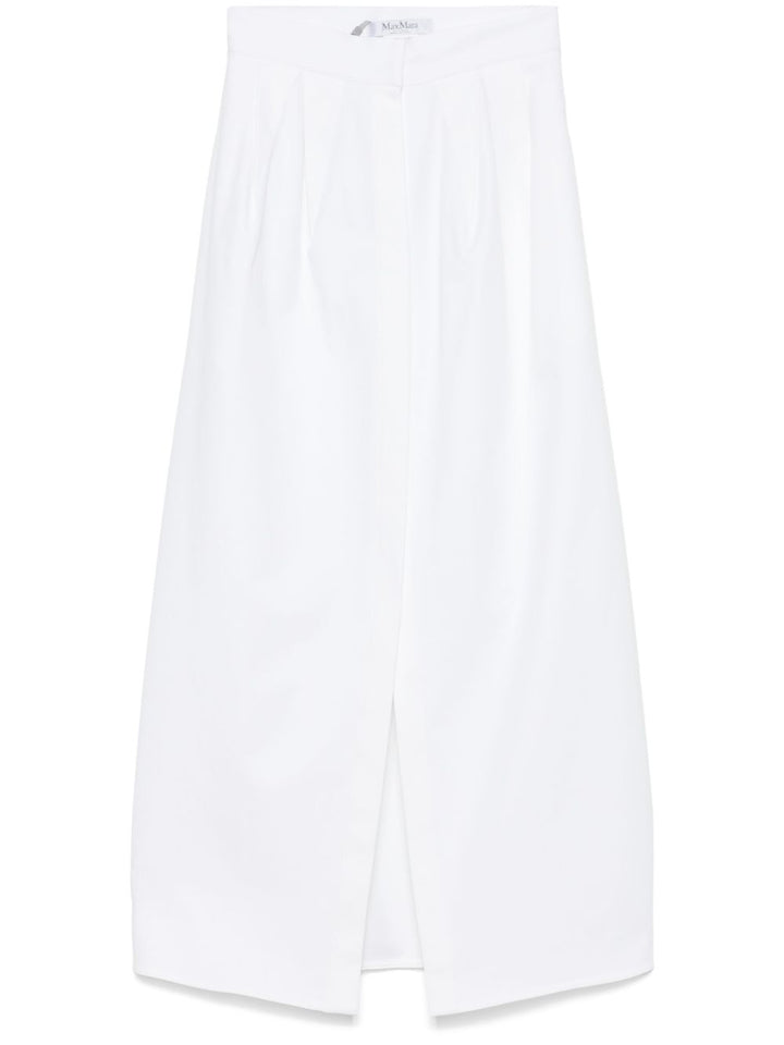 Max Mara Skirts -  | dc70ae712a70dbccfa8fc557170b82b1d21d9057