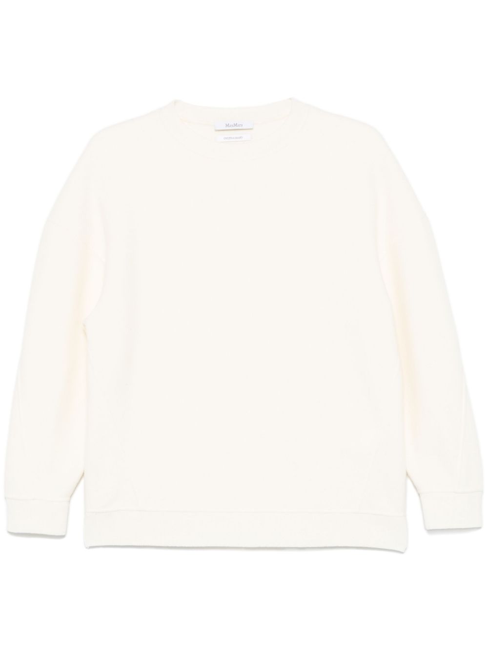 Max Mara Sweaters -  | 4a52dce1abc9ed734b6d89a77dedb5db86198b51