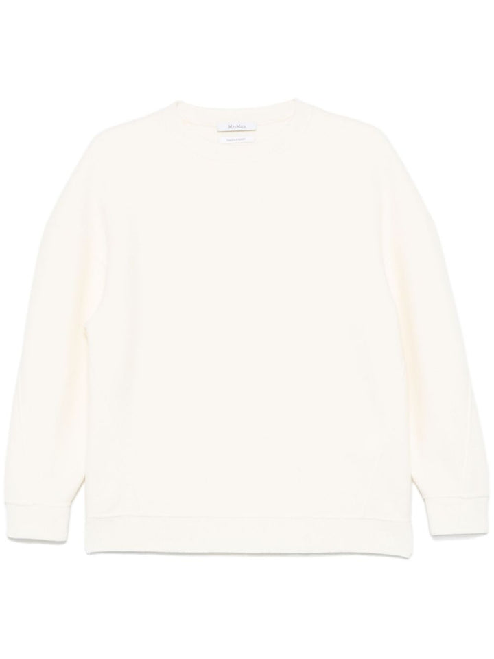 Max Mara Sweaters -  | 4a52dce1abc9ed734b6d89a77dedb5db86198b51