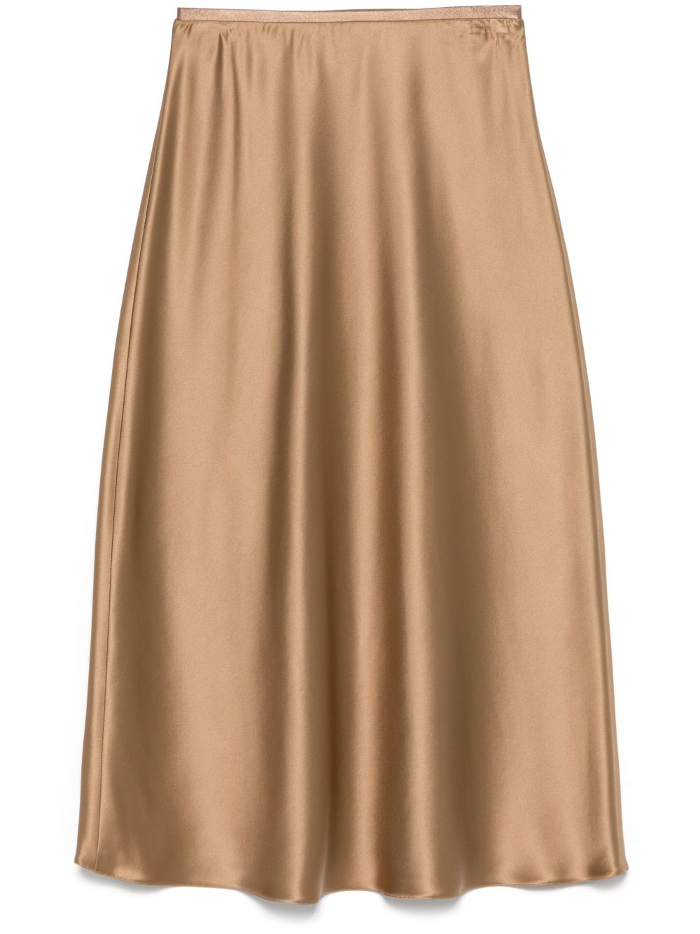 Max Mara Pure Skirts -  | c1faceca7802d9acc957f468be20abae515cebc1