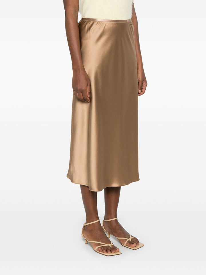 Max Mara Pure Skirts -  | ee837d4cda835a3856d559fb6110fcb5f12973dd