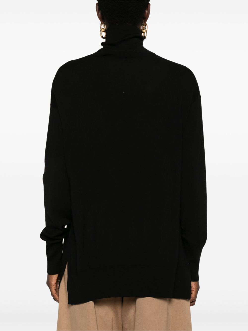 S Max Mara Sweaters -  | 3b615532128748836ecdd758db24ba8cc34398f7