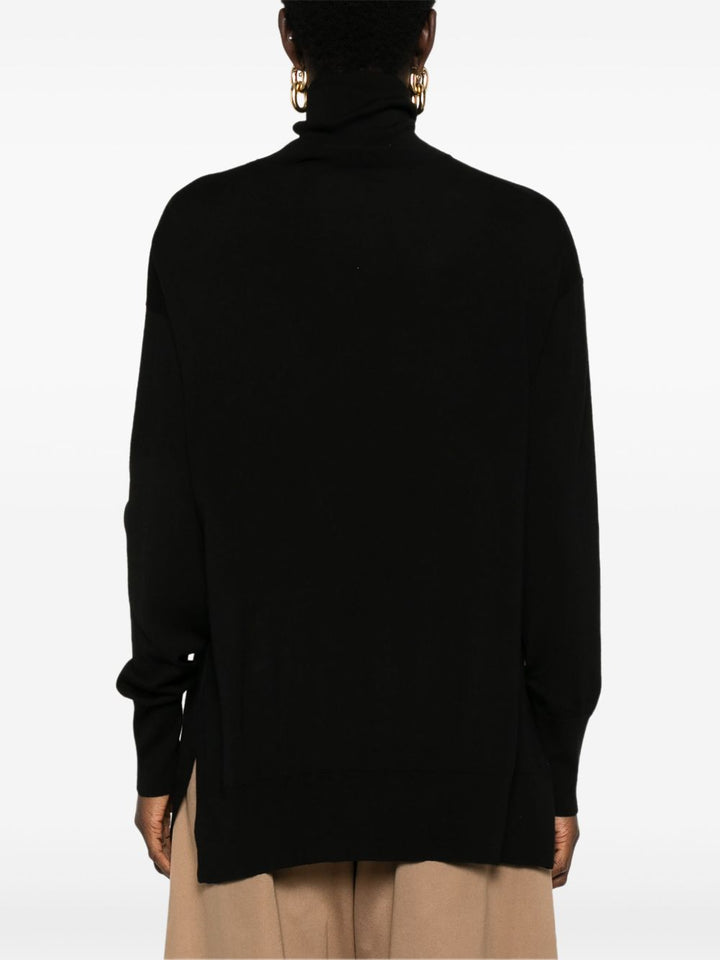 S Max Mara Sweaters -  | 3b615532128748836ecdd758db24ba8cc34398f7