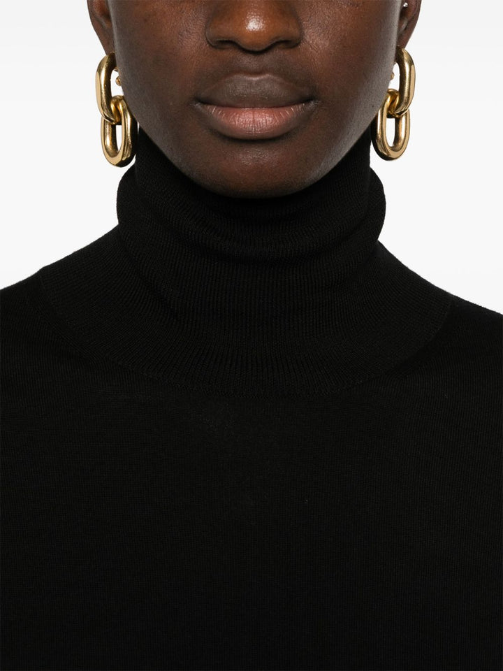 S Max Mara Sweaters -  | b714a9cac099c2370a1a45dd1f82c1441880c719