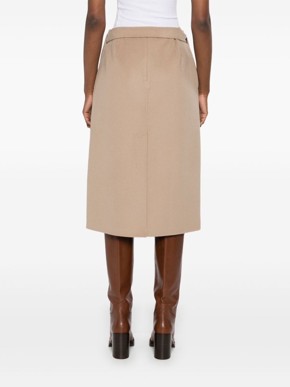 S Max Mara Skirts -  | 21e316372ebdf45b7aa1bb3a746921177f931770