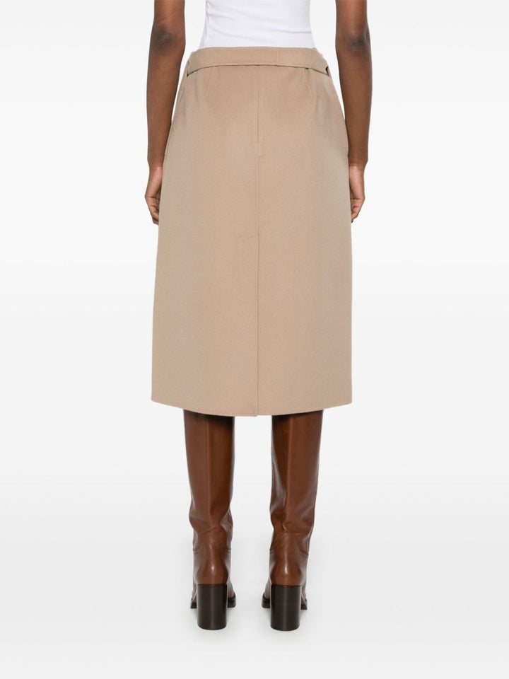 S Max Mara Skirts -  | 21e316372ebdf45b7aa1bb3a746921177f931770