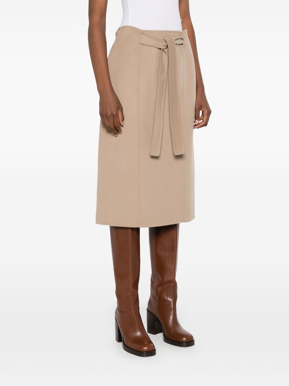 S Max Mara Skirts -  | b8bf9e94805e2cb82fe3c277905fd2a1792bd707