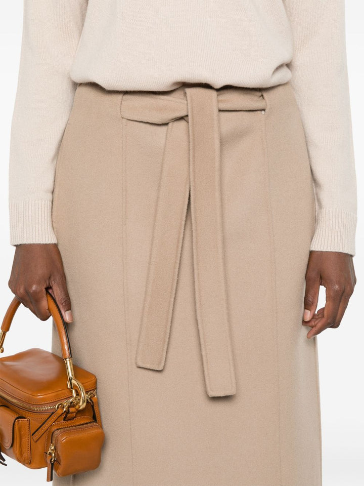 S Max Mara Skirts -  | 653e37a2b1efa6fc7e64a5f0f91abf4eb25cb0fa