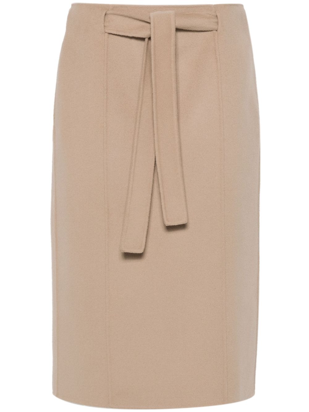 S Max Mara Skirts -  | a77d496376e4d301ab4b2dbadced95237179db1b