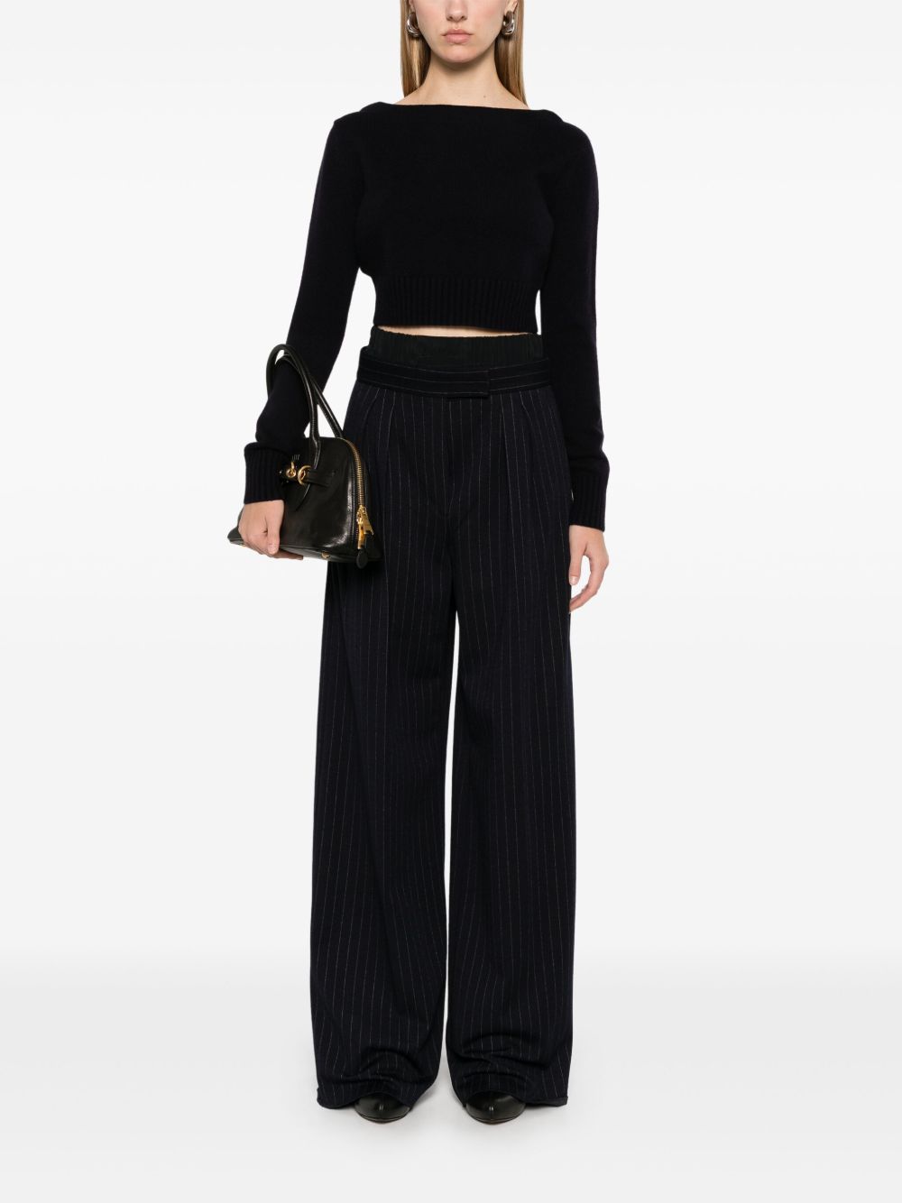 Max Mara Sweaters -  | d811e07c243f59dbda9a471487f2c9c9922b7831