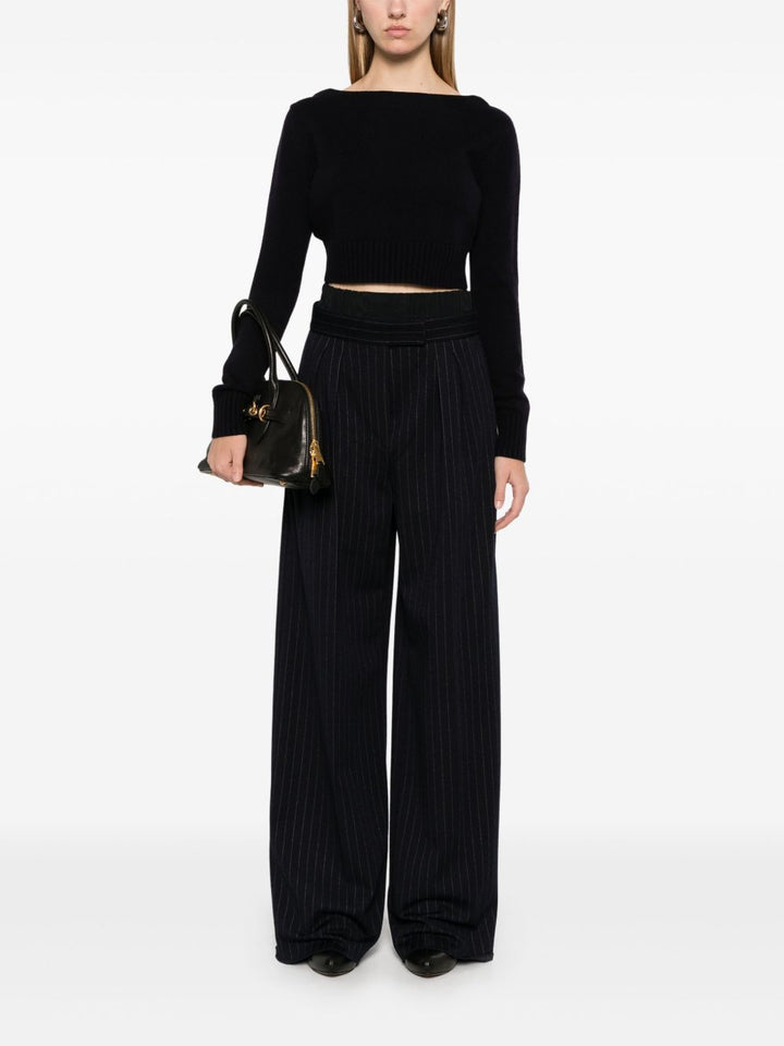 Max Mara Sweaters -  | d811e07c243f59dbda9a471487f2c9c9922b7831