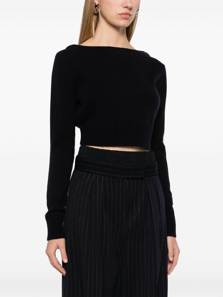 Max Mara Sweaters -  | 8d2e2105cbe0bf80d57bf968ace2eb6ec8cd27c0