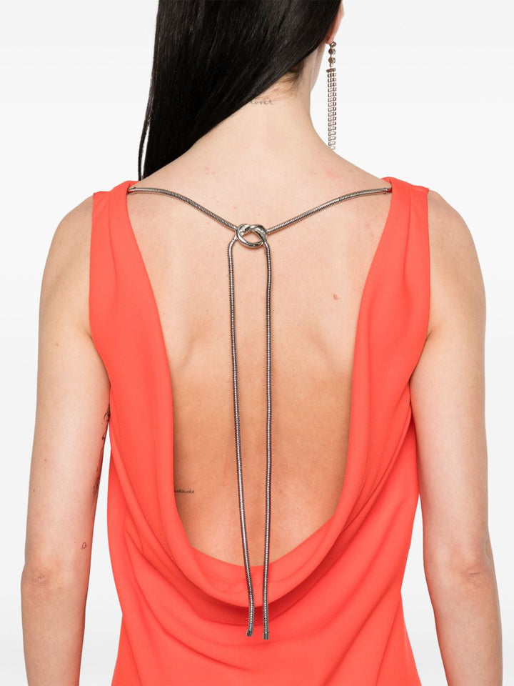 Max Mara Pianoforte Dresses -  | bd57e4d70d9dc8380318b2570b81a5e02e17c2b3