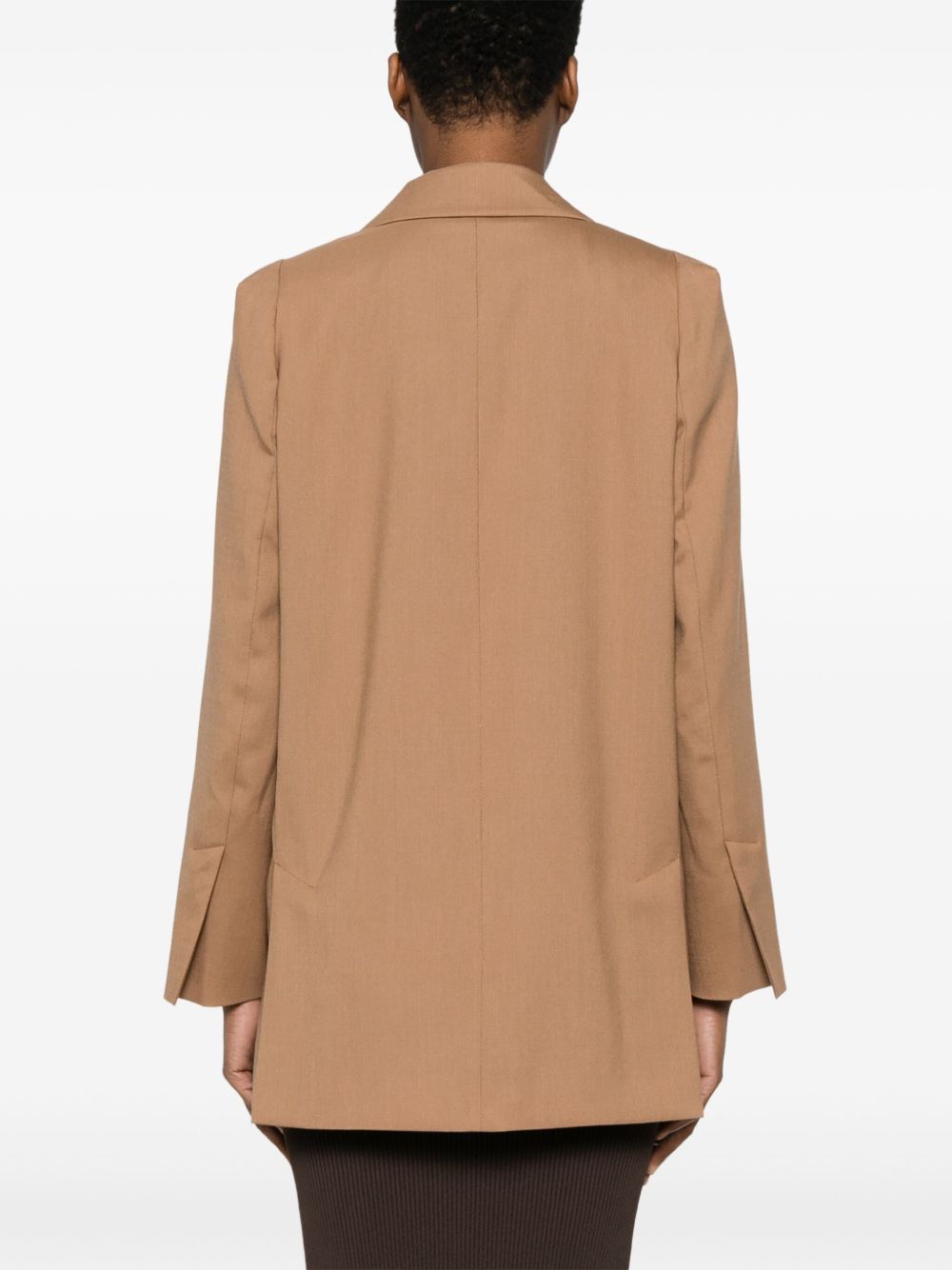 Max Mara Jackets -  | 32aac4af1ebc7d13683e5665c23bff257e51e8ac