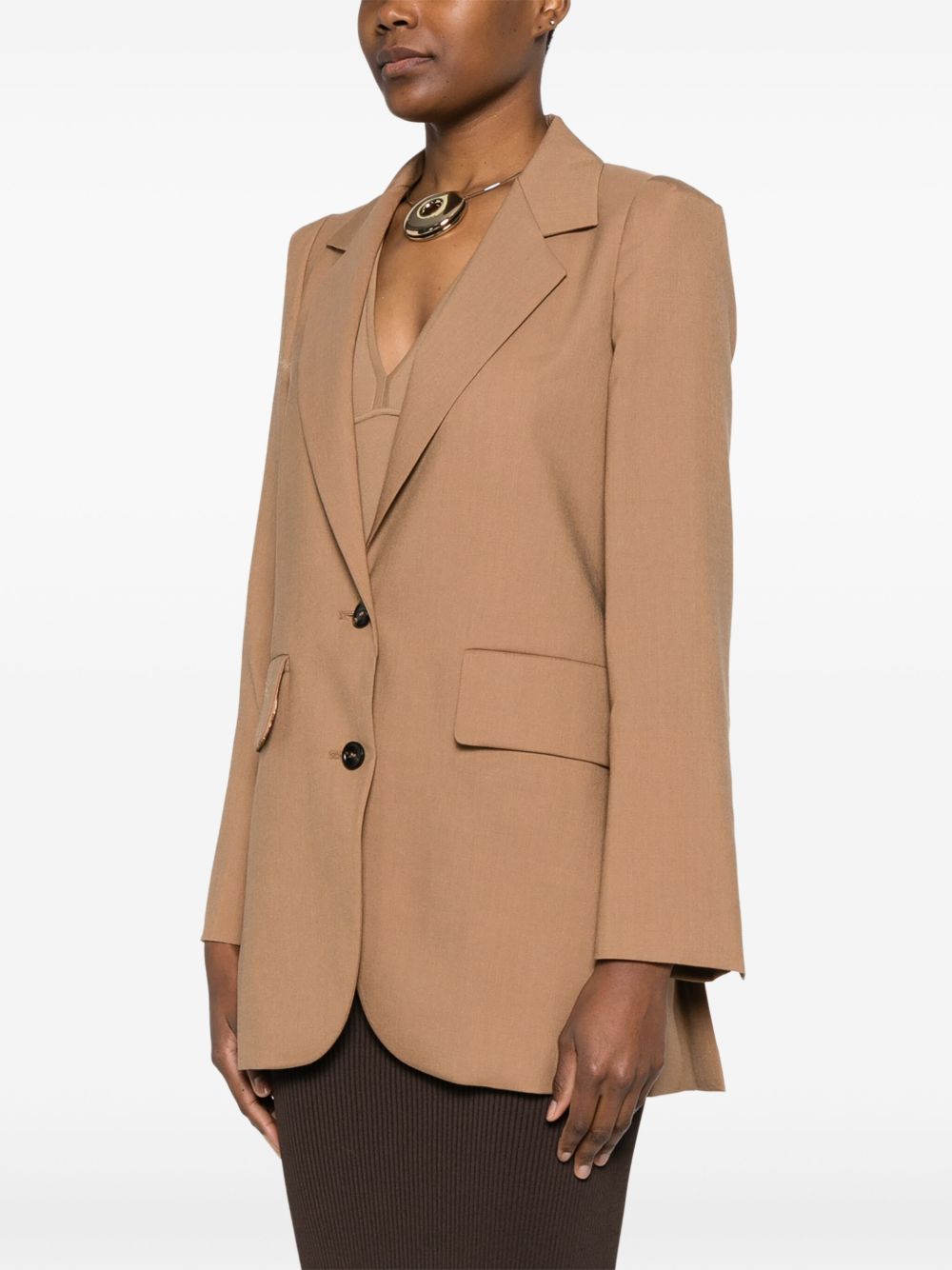 Max Mara Jackets -  | ec2f05635009773d2d026435bf3d7dc21476dfe6