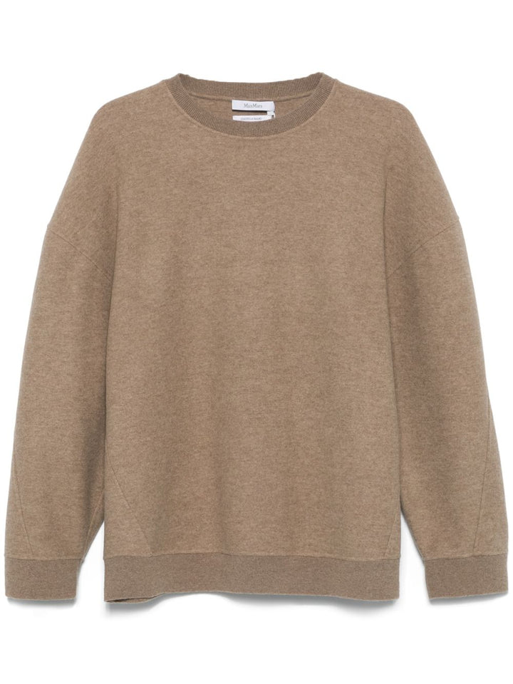 Max Mara Sweaters -  | 3aeb567c5498ad31d9716c25d25e86dbe347abf3