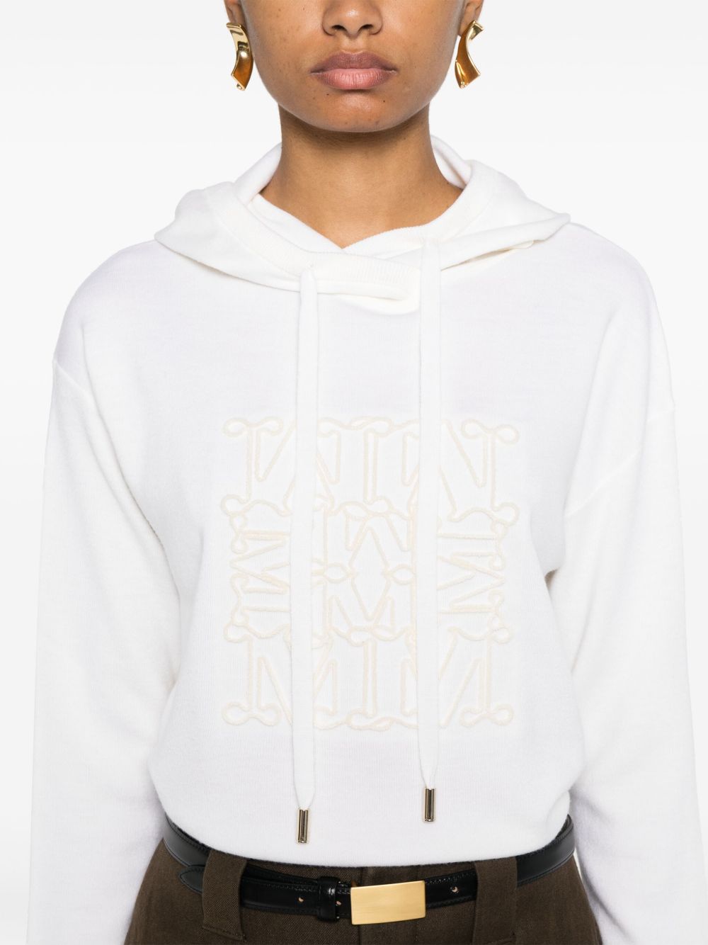 Max Mara Sweaters -  | 8ae798b909c1cb9e78923ef5c4924683feb29cdc