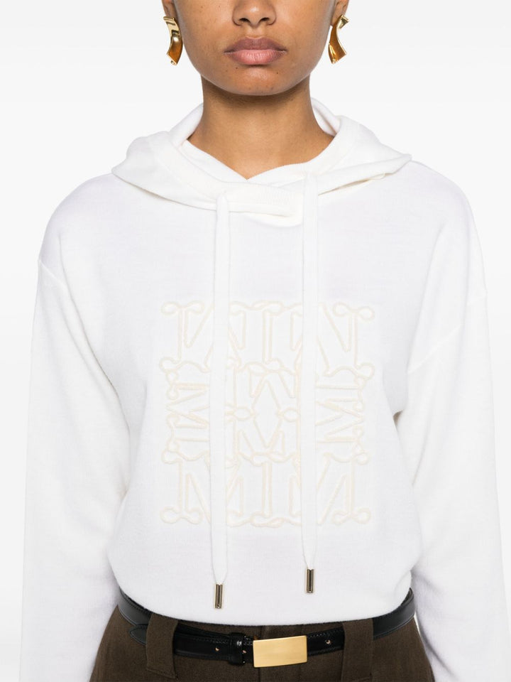 Max Mara Sweaters -  | 8ae798b909c1cb9e78923ef5c4924683feb29cdc