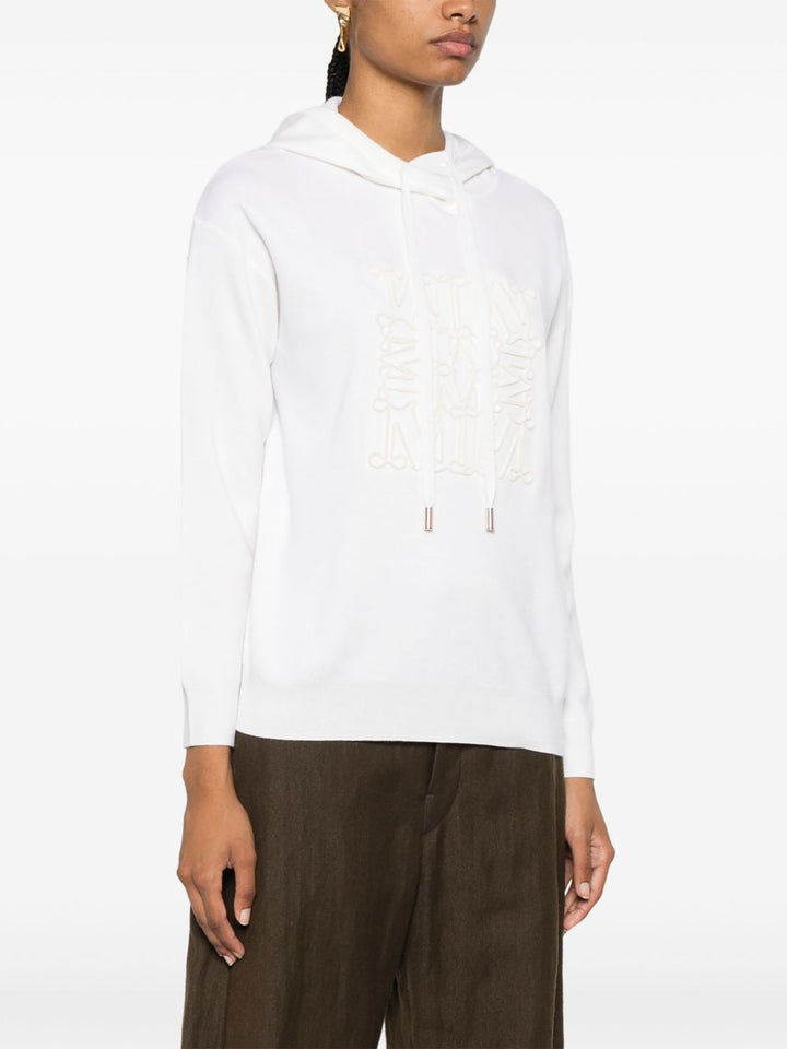 Max Mara Sweaters -  | 960f70cf55bf1abcead1031772f49a404faaf4ad