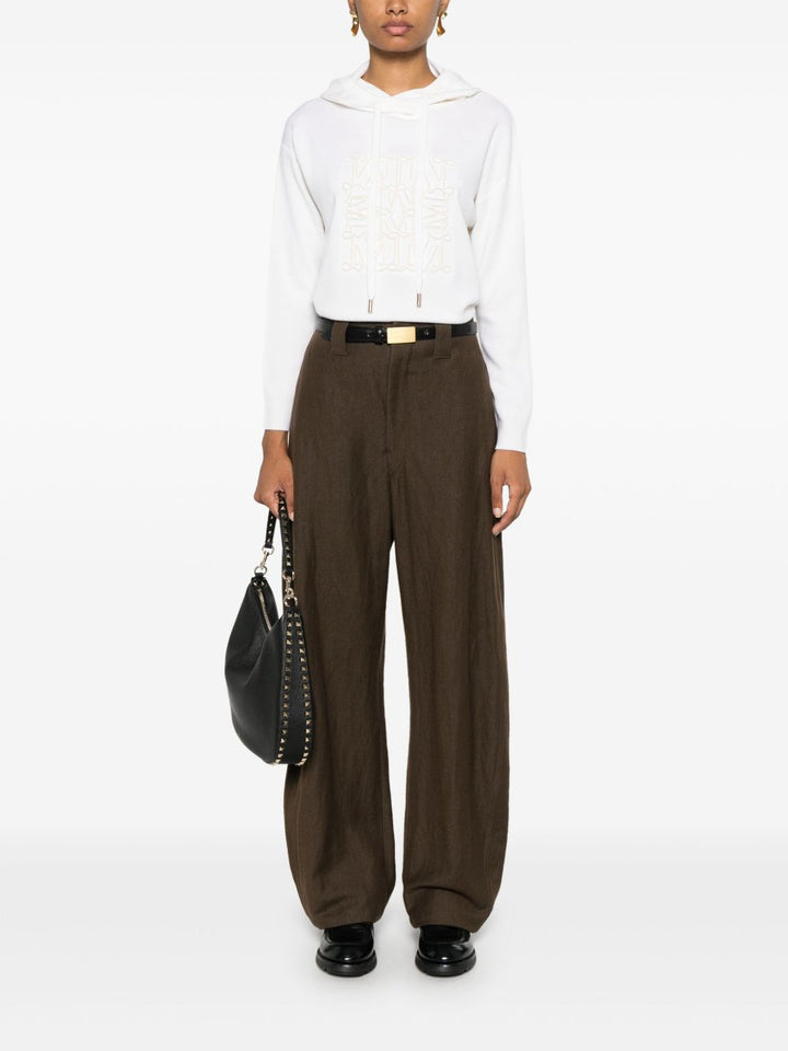 Max Mara Sweaters -  | efc013f5b88281ad0b9af88558426e32605ae616