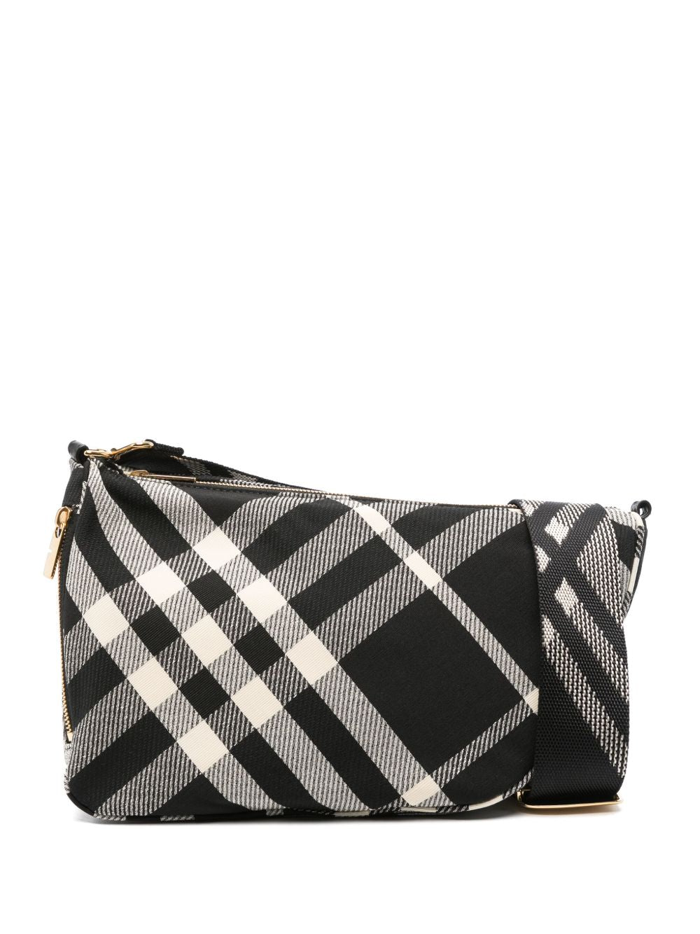 Burberry Accessories - Black/calico | cc5a9fc48e3d857eac6123717e7c9c5553692872