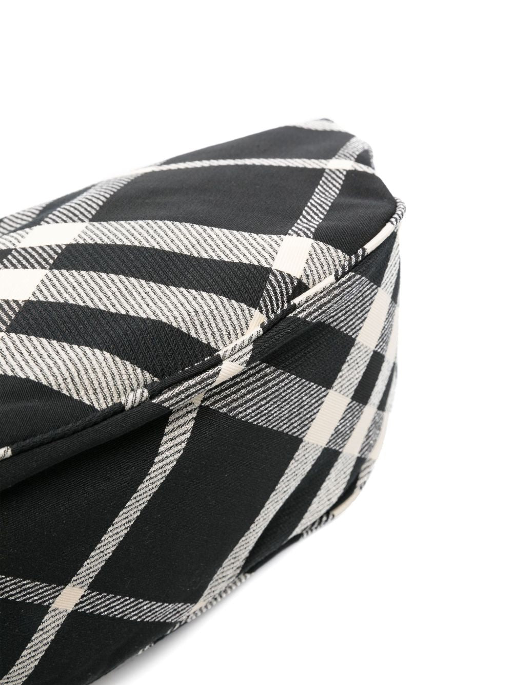 Burberry Accessories - Black/calico | ec5b4281b7112fa1a6a6ea8c37adc16dc9c2a61d