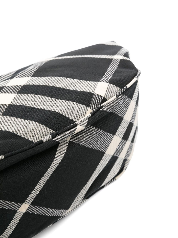 Burberry Accessories - Black/calico | ec5b4281b7112fa1a6a6ea8c37adc16dc9c2a61d