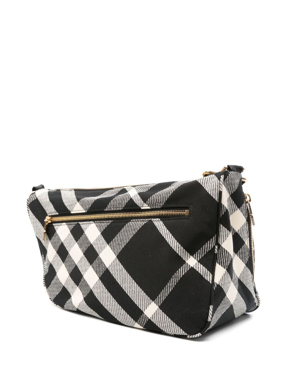 Burberry Accessories - Black/calico | 5871d7c419b5a02b154ae953cef16183ff309c9a