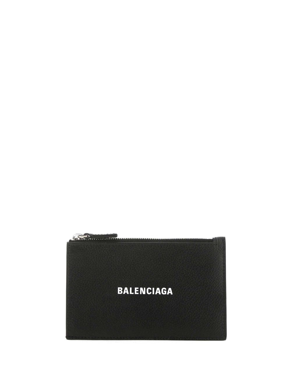 Balenciaga Bags - Blacks and greys | 85401fa7f8284af6c382e4d01e89b470b3323566